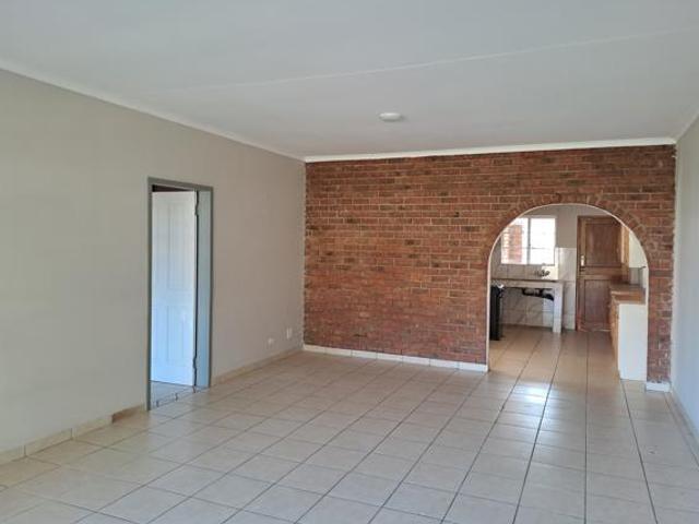 Apartment for sale in Limpopo