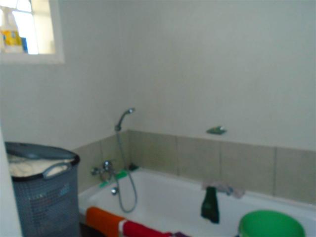 Apartment for sale in Vosloorus, Gauteng