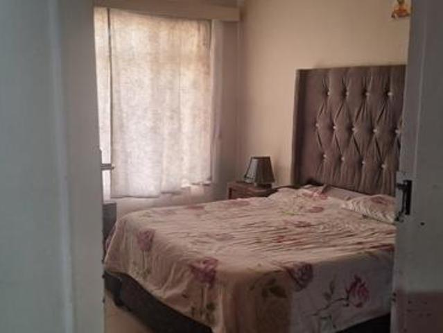 Apartment for rent in Potgietersrus, Limpopo