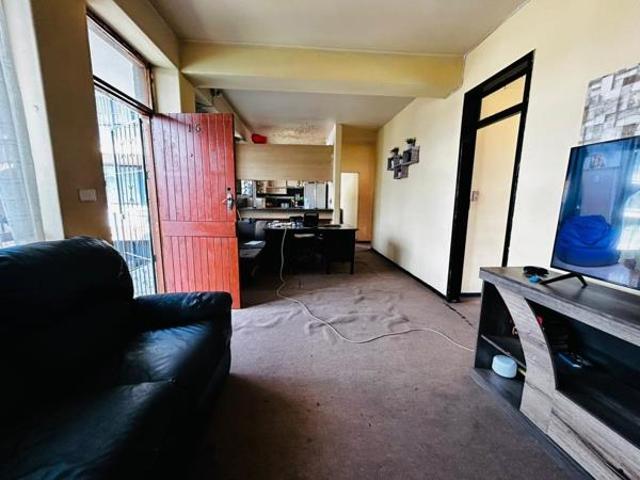 Apartment for sale in Potgietersrus, Limpopo