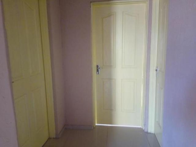 Apartment for rent in Potgietersrus, Limpopo