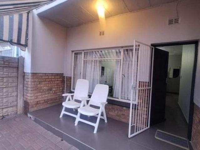 Apartment for rent in Potgietersrus, Limpopo