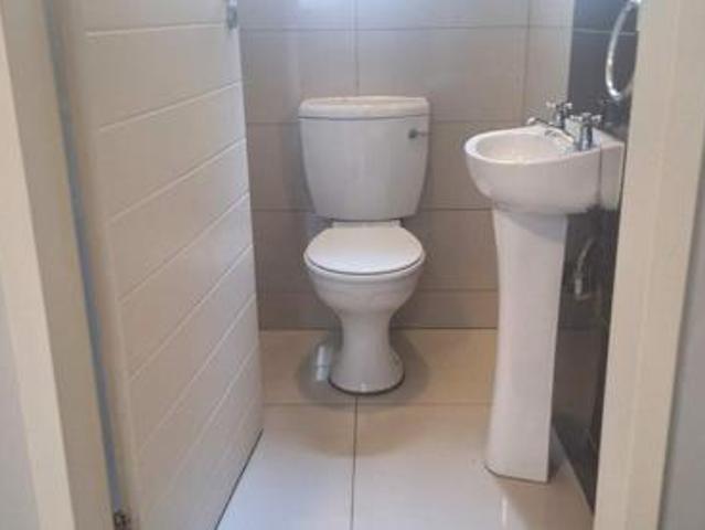 Apartment for rent in Potgietersrus, Limpopo