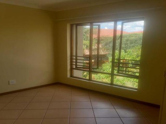 Apartment for sale in Centurion, Gauteng