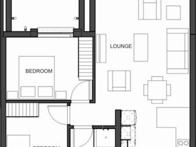 Apartment for sale in Centurion, Gauteng