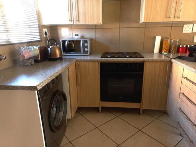 Apartment for rent in Centurion, Gauteng