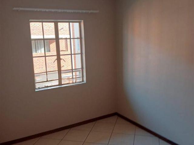 Apartment for rent in Centurion, City of Tshwane Metropolitan Municipality