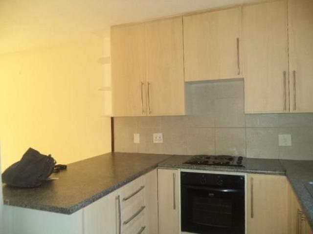 Apartment for rent in Centurion, Gauteng