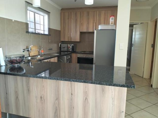 Apartment for sale in Centurion, Gauteng