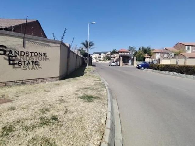 Apartment for rent in Centurion, Gauteng