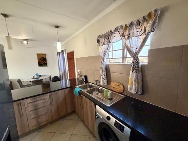 Apartment for sale in Centurion, Gauteng