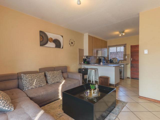 Apartment for sale in Centurion, Gauteng