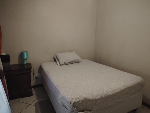 Apartment for rent in Centurion, Gauteng