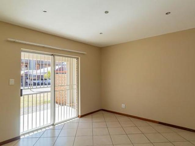 Apartment for sale in Centurion, Gauteng