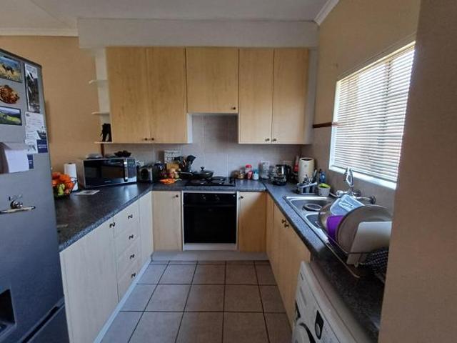 Apartment for sale in Centurion, Gauteng