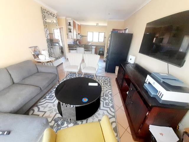 Apartment for sale in Centurion, Gauteng