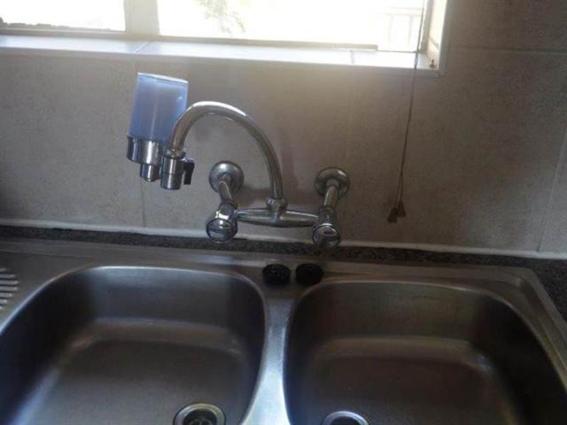 Apartment for sale in Centurion