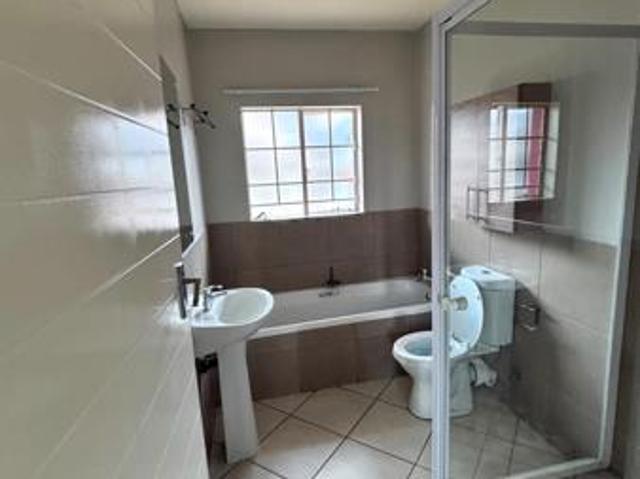 Apartment for sale in Centurion, Gauteng