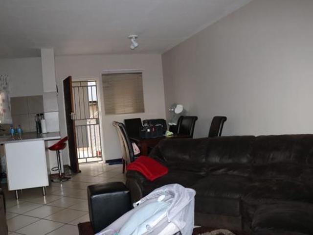 Apartment for sale in Centurion, Gauteng