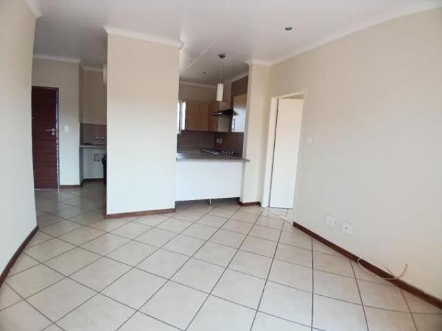 Apartment for rent in Centurion, City of Tshwane Metropolitan Municipality