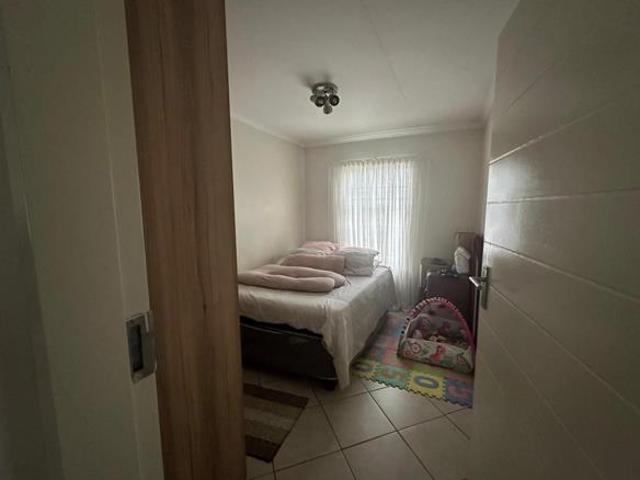 Apartment for sale in Centurion, Gauteng
