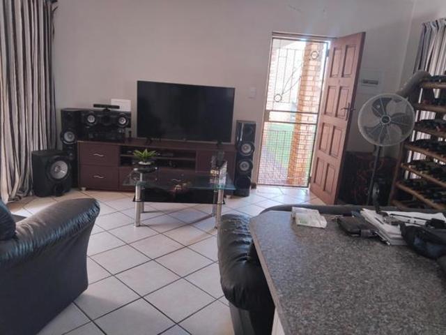Apartment for sale in Centurion, Gauteng