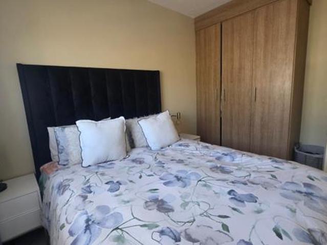 Apartment for sale in Centurion, Gauteng