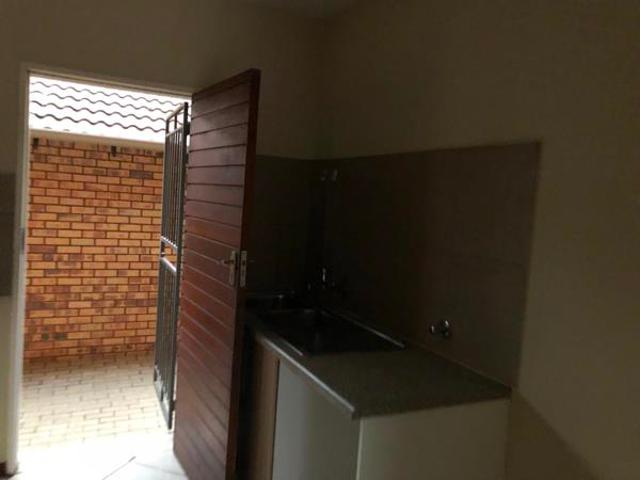 Apartment for sale in Centurion, Gauteng