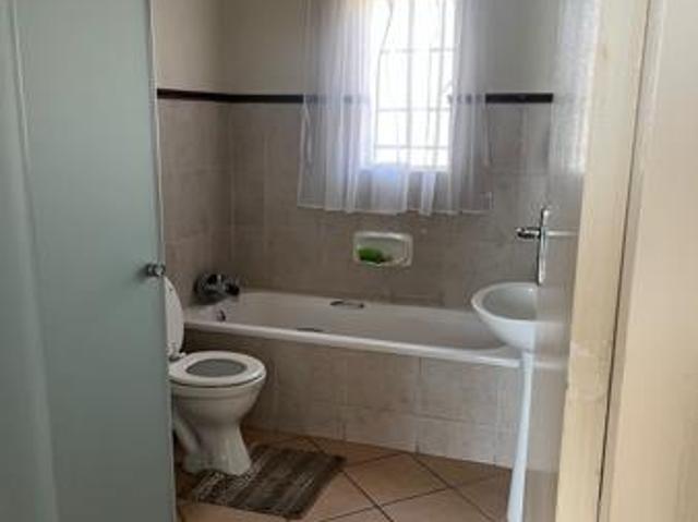 Apartment for rent in Centurion, Gauteng