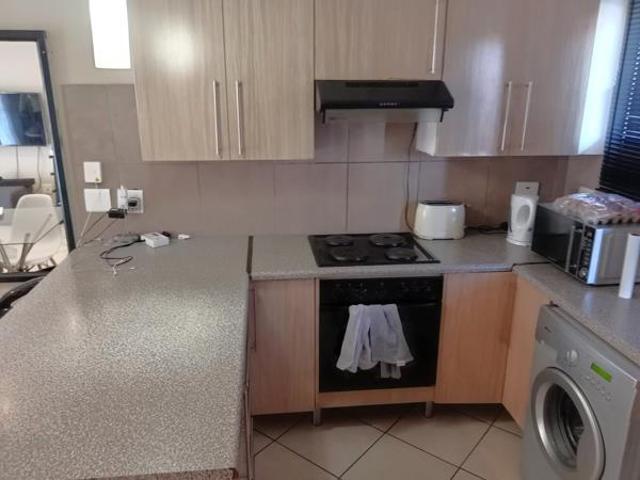 Apartment for sale in Centurion, Gauteng