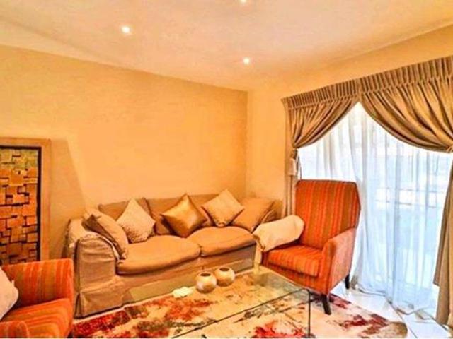 Apartment for sale in Centurion, Gauteng