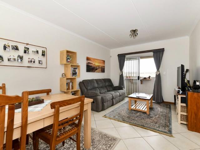 Apartment for sale in Centurion, Gauteng