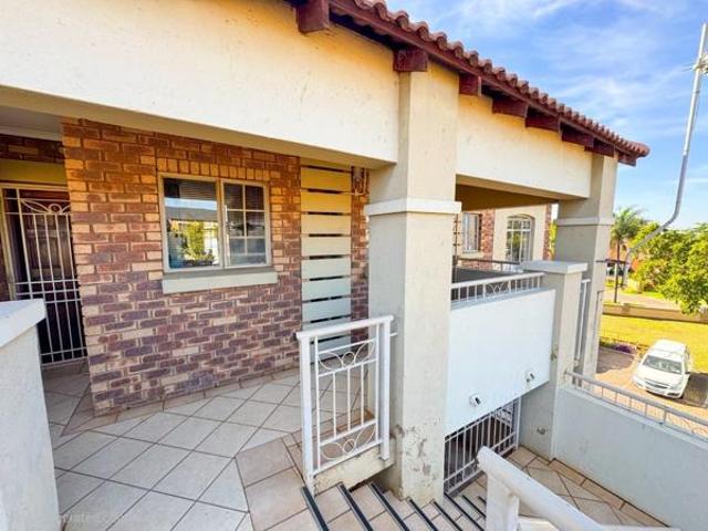 Apartment for sale in Centurion, Gauteng
