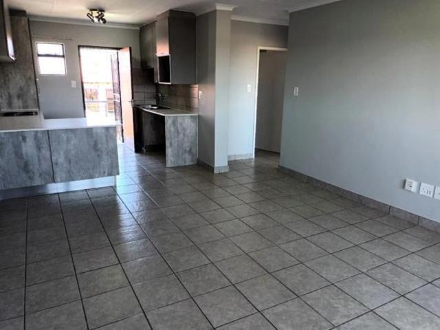 Apartment for rent in Centurion, Gauteng