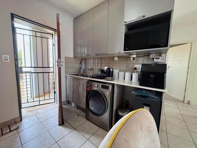 Apartment for sale in Centurion, Gauteng
