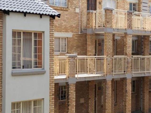Apartment for rent in Centurion, Gauteng