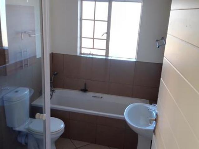 Apartment for sale in Centurion, Gauteng