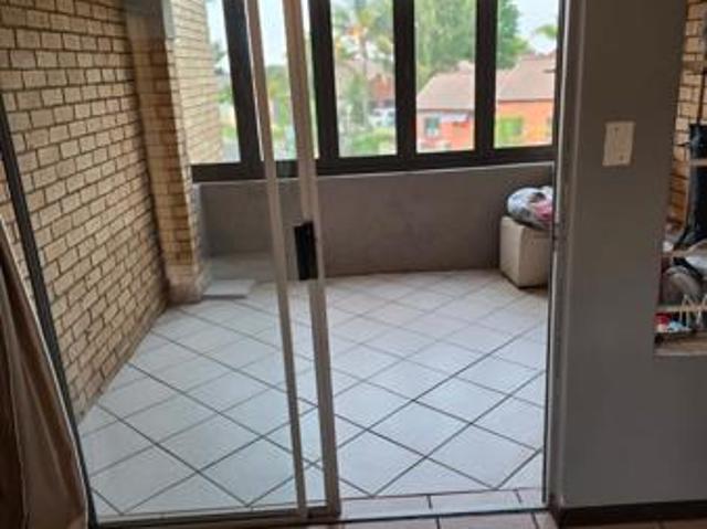 Apartment for sale in Centurion, Gauteng