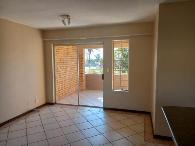 Apartment for sale in Centurion, Gauteng