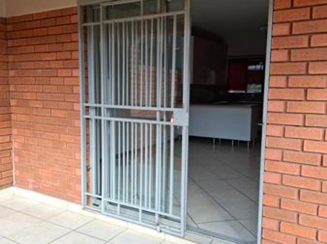 Apartment for sale in Centurion, Gauteng