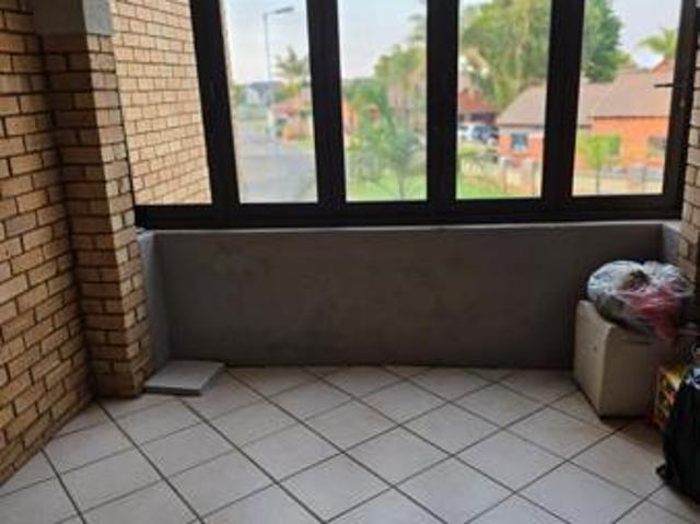 Apartment for sale in Centurion, Gauteng