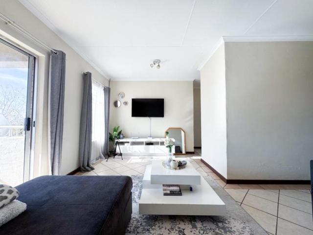 Apartment for sale in Centurion, Gauteng