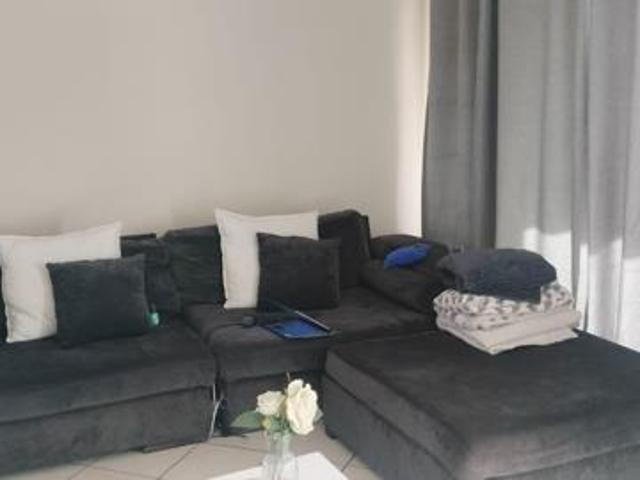Apartment for sale in Centurion, Gauteng