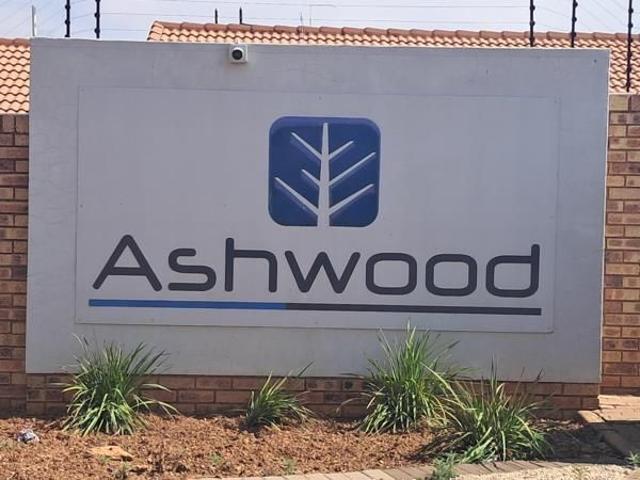 Apartment for rent in Centurion, Gauteng