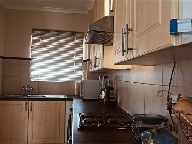 Apartment for sale in Centurion