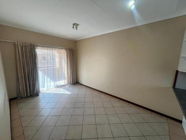Apartment for sale in Centurion, Gauteng