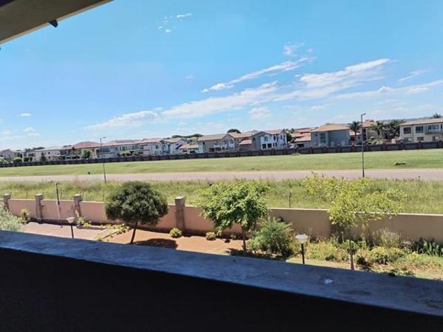 Apartment for rent in Centurion, Gauteng