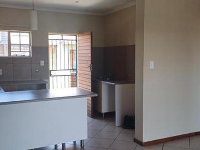Apartment for sale in Centurion, Gauteng