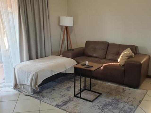Apartment for sale in Centurion, Gauteng