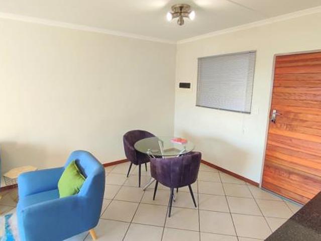 Apartment for sale in Centurion, Gauteng